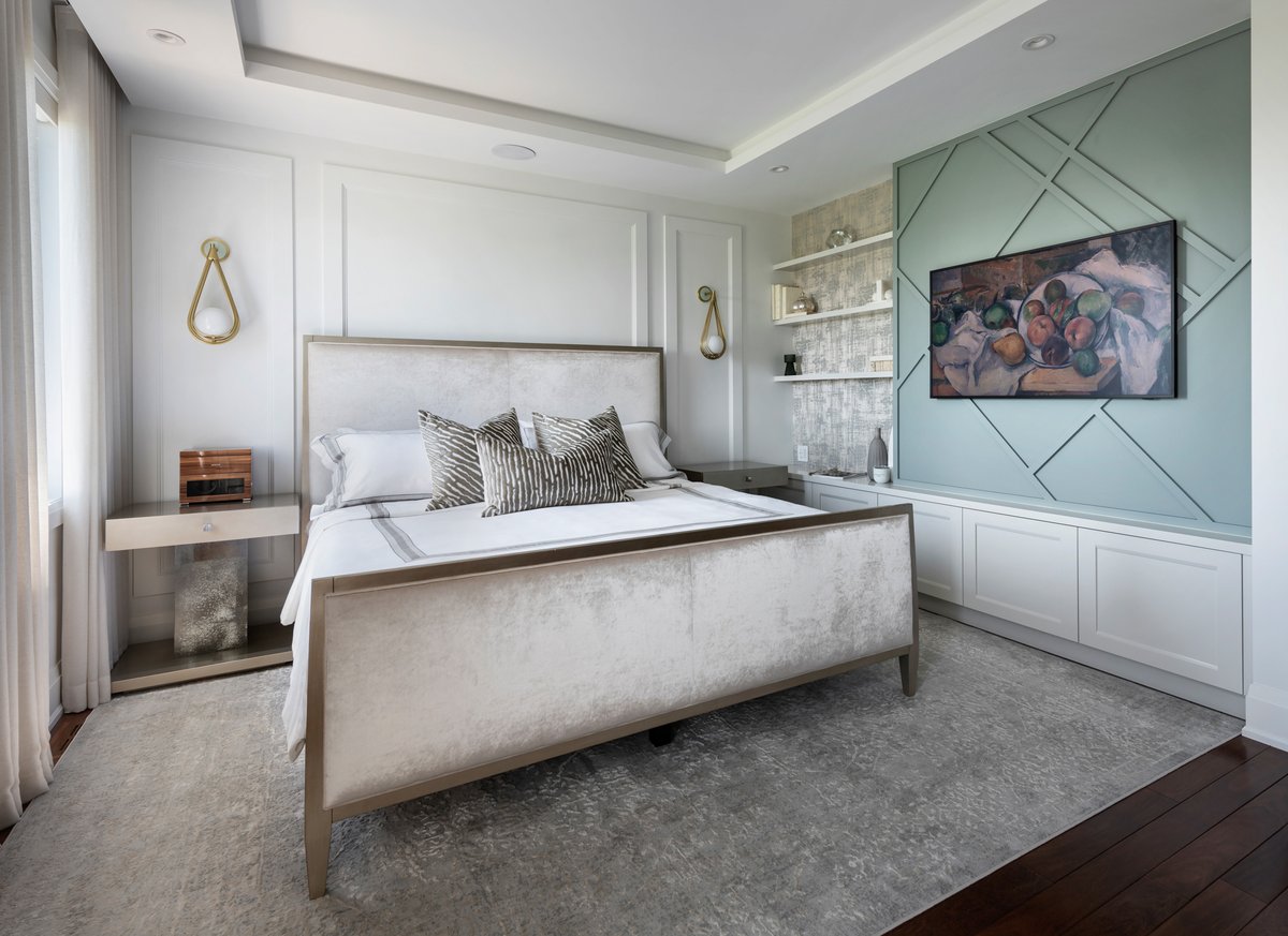 AstroDesign_Inc's tweet image. Serenity, tailored. 

Where craftsmanship, texture, and balance create harmony in every detail. 

Experience interiors designed for you.
astrodesigninc.com/index.html

#AstroDesignInc #DesignBeyondTime #DesignThatInspires #TailoredInteriors #ElevatedSpaces #AstroDesignExperience