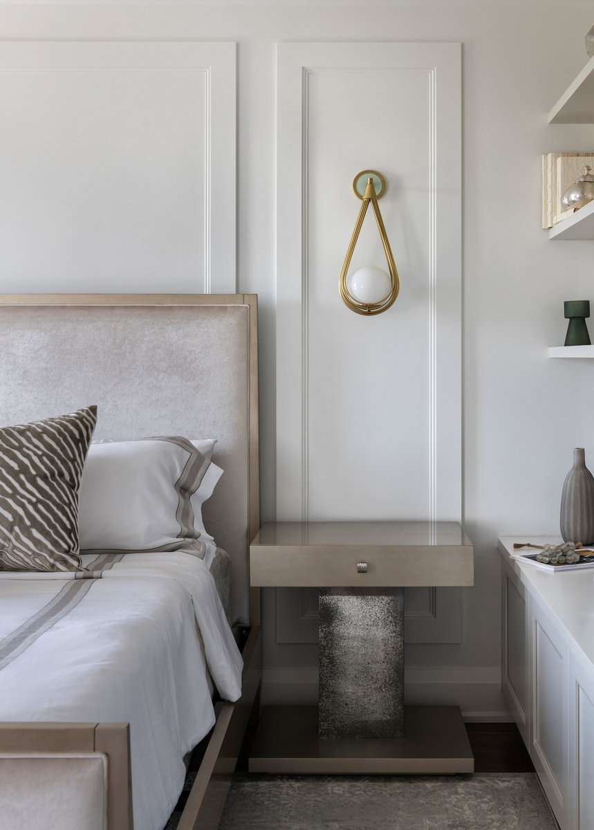 AstroDesign_Inc's tweet image. Serenity, tailored. 

Where craftsmanship, texture, and balance create harmony in every detail. 

Experience interiors designed for you.
astrodesigninc.com/index.html

#AstroDesignInc #DesignBeyondTime #DesignThatInspires #TailoredInteriors #ElevatedSpaces #AstroDesignExperience