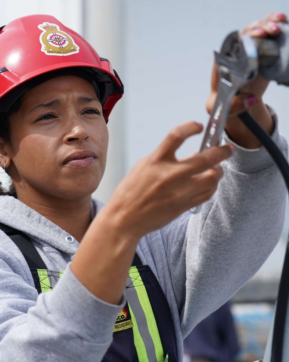 NS Apprenticeship tweet media