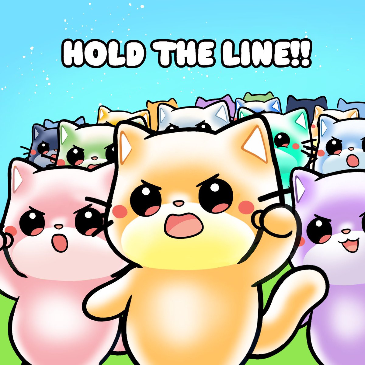 CypherGaming 😺 tweet media