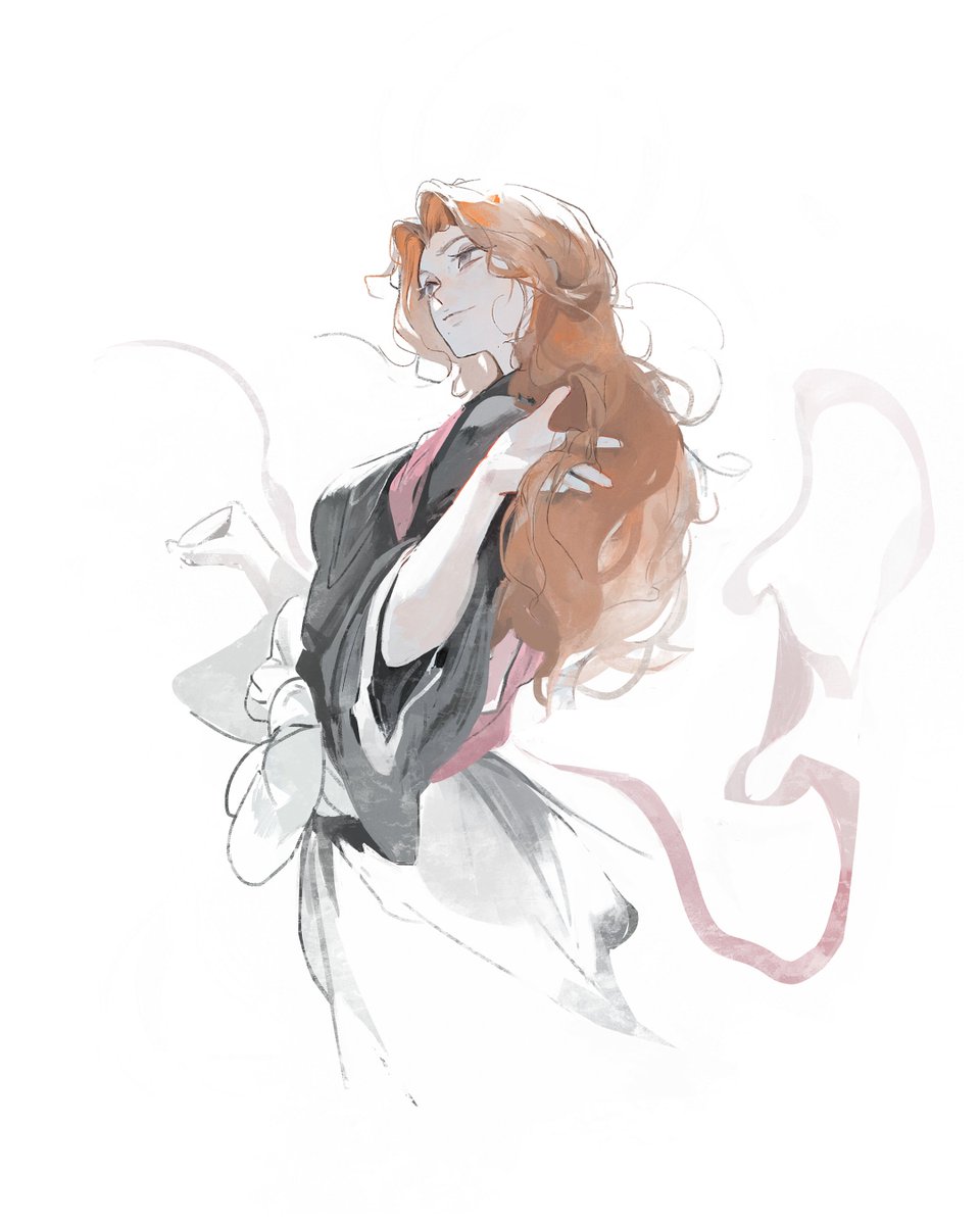 kanji55755948's tweet photo. https://t.co/OjoxbZQhUJ
