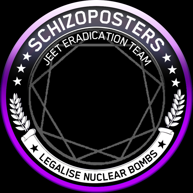 Radbro Responder tweet media