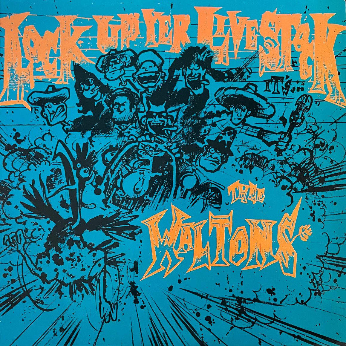 レコード 高価 買取 / 岩手・盛岡》SOUND CHANNEL ［レコードショップ