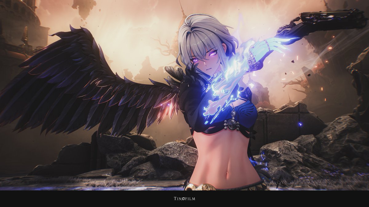 Tino/ティーノ📷 (@tinofilm) on Twitter photo 