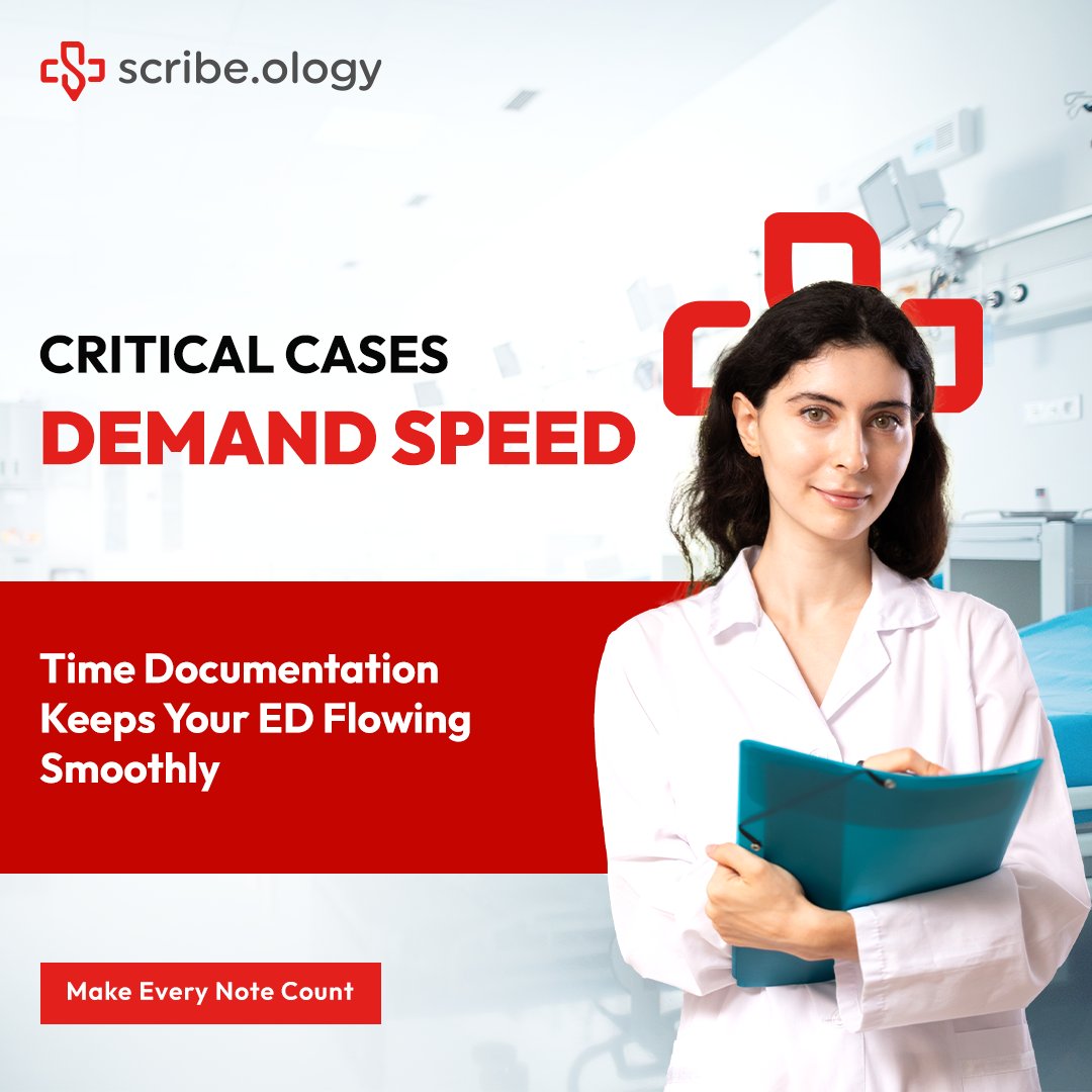 Scribe.ology tweet media