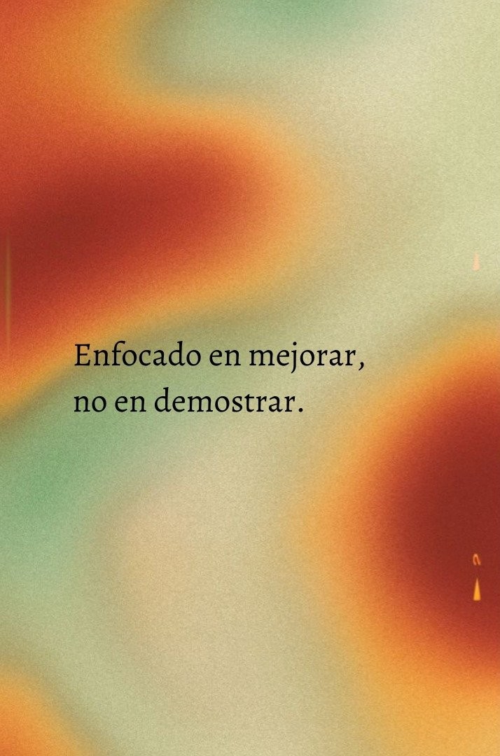 PropositoyVida's tweet photo. RECUERDA: https://t.co/mtTRlAZXZs