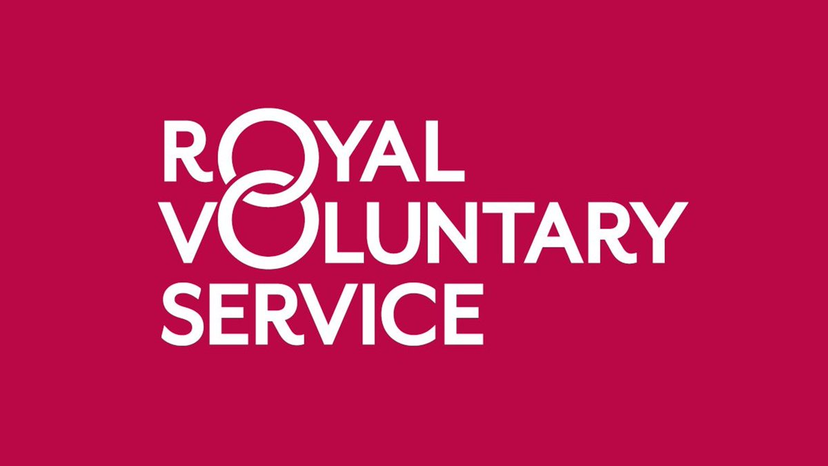 JCPinMerseyside's tweet image. Communications Officer - Remote working with @RoyalVolService

Apply here: ow.ly/Th0y50XpSUX

#RemoteJobs #WorkingFromHome #CommsJobs