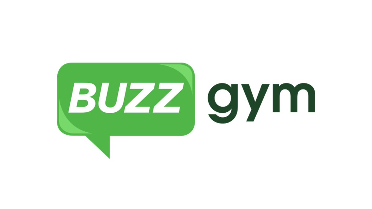 Personal Trainer with Buzz Gym in Oxford.

Info/Apply: ow.ly/CzM750NOTVX

#OxfordJobs #HospitalityJobs #FitnessJobs #Gym