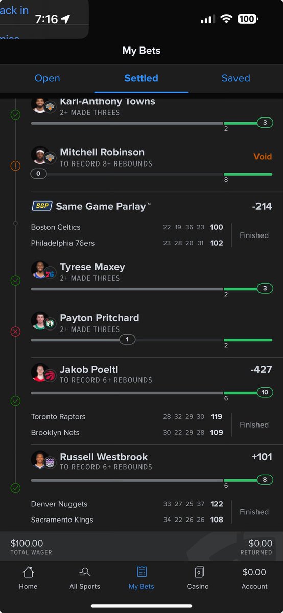 Matatata tweet media