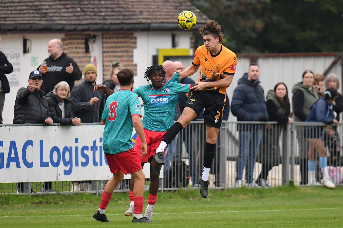 Jay Richardson tweet media