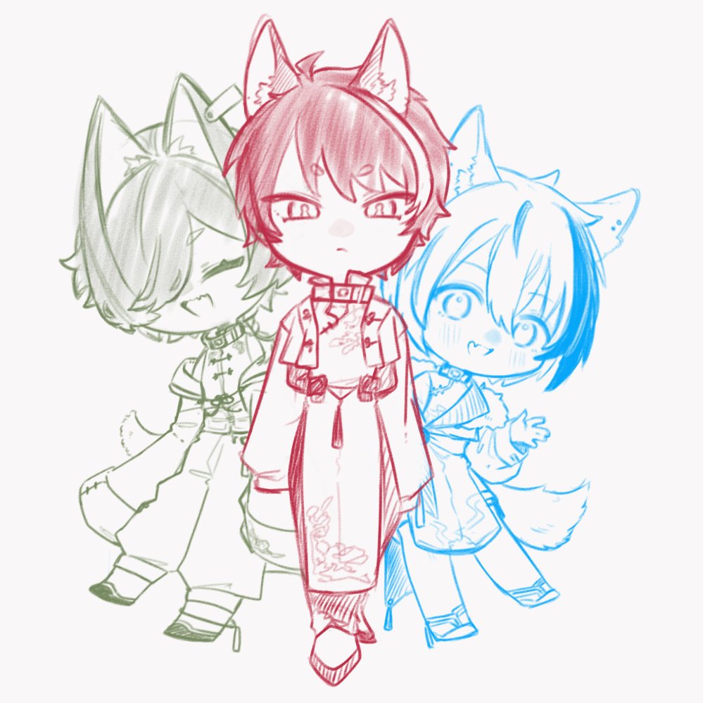 ハートちゃん様おまとめ❣️ Amazon.co.jp: [ハードコアチョコレート] まことちゃん (だじげで