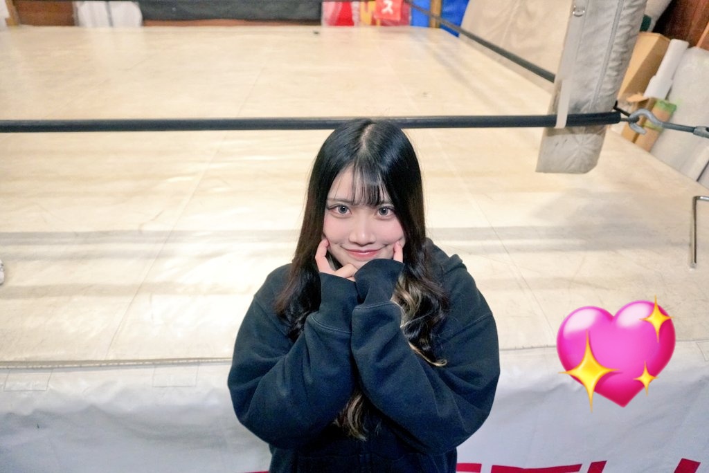 NOBU (@nobumichinoku) / Posts / X