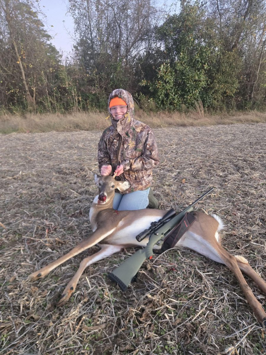 #Heathen2 took another one down yesterday