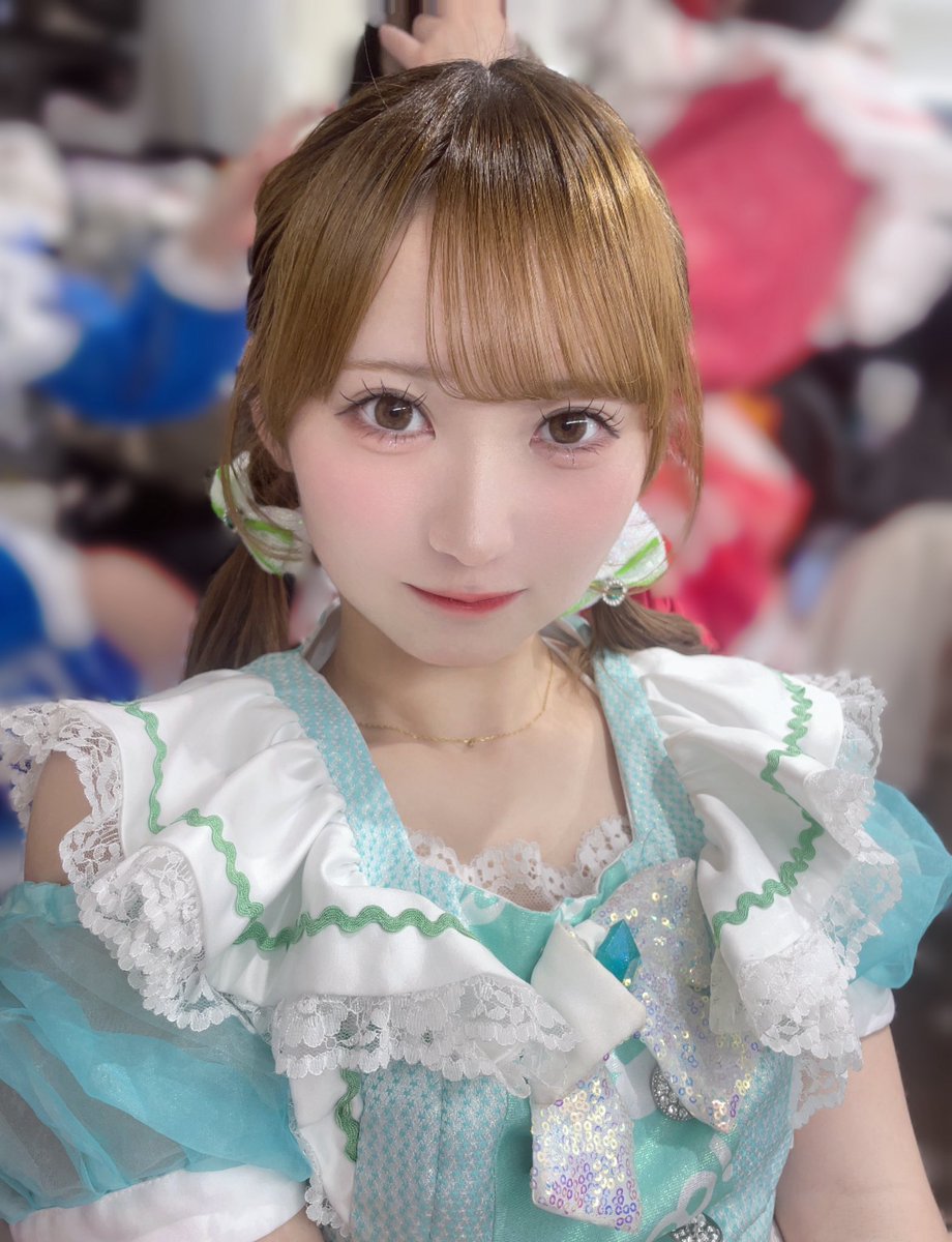 凛様打ち合わせページ 篠崎凜【iCON!】 (@rin_icon) / Posts / X