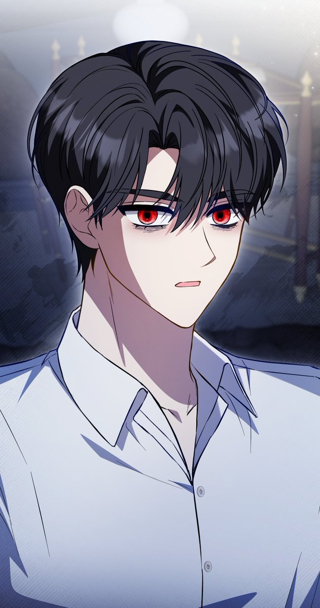 보현 tweet media