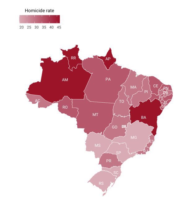 Ελπίδα tweet media