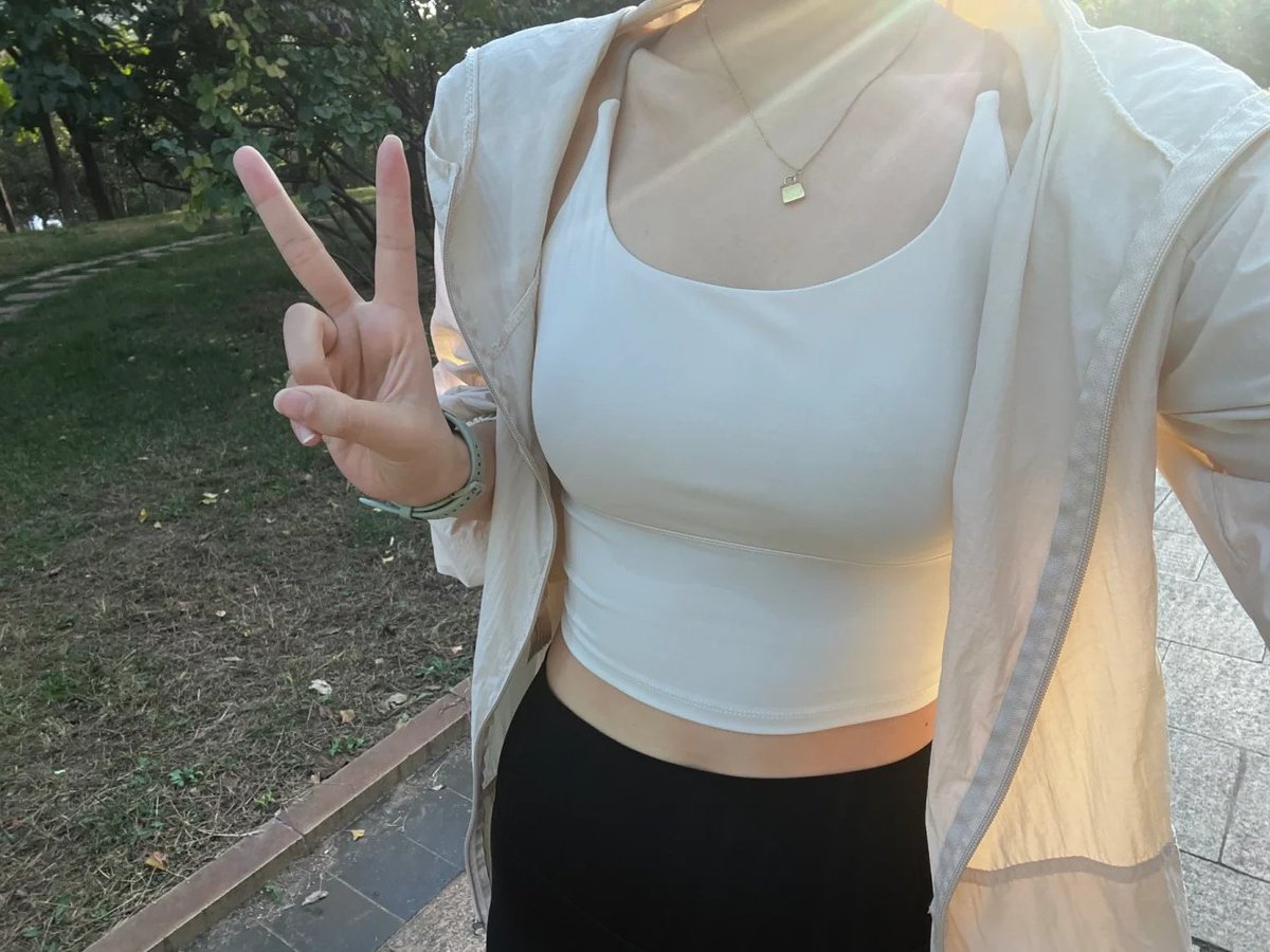 Bexe2142's tweet image. Winning the morning, one step at a time 💪🏃‍♀️🔥