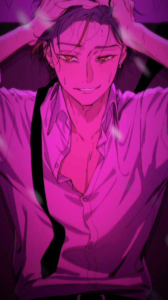 說好的桌布！！
這真的是1.5週年最後的波紋了