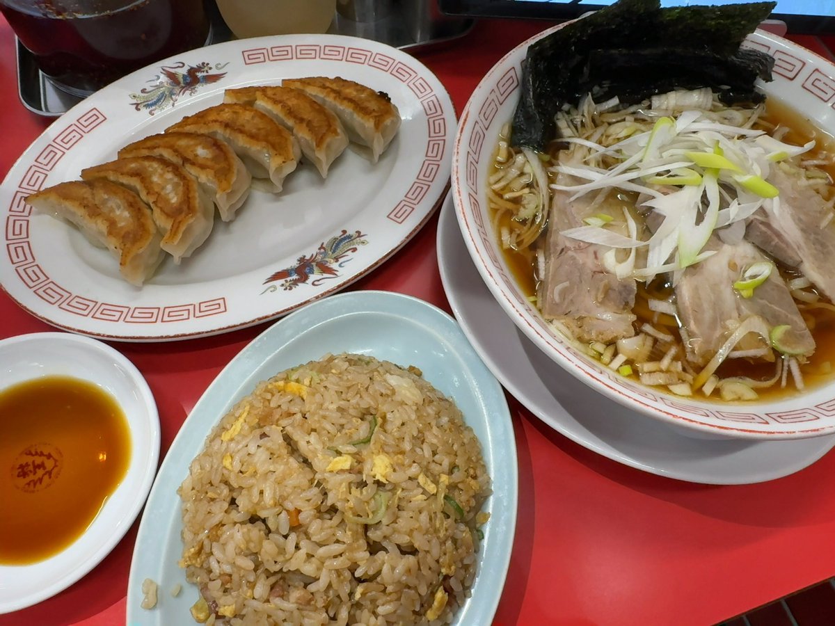 疲れ切った体が回復していく…。