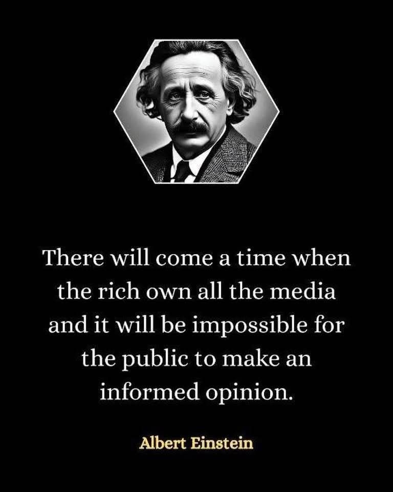 cat_barnes30's tweet image. We're pretty much there, although there's still some of us that know how to make an INFORMED opinion.
