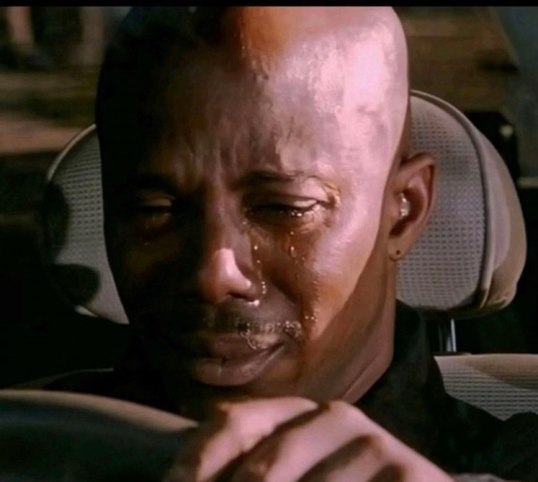 gm abt to clock in for 9 to 5