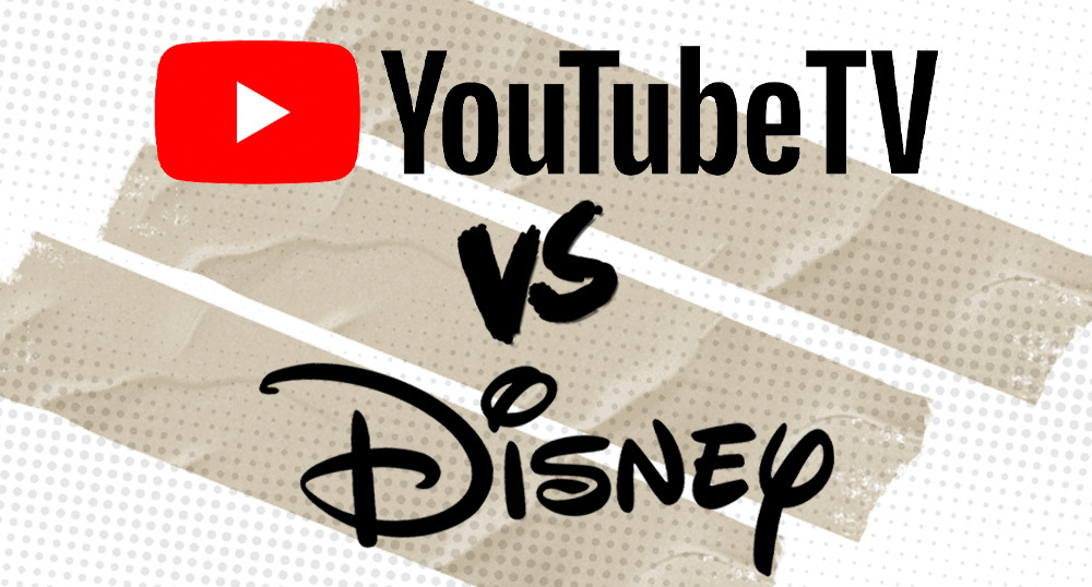 Awful Announcing tweet media