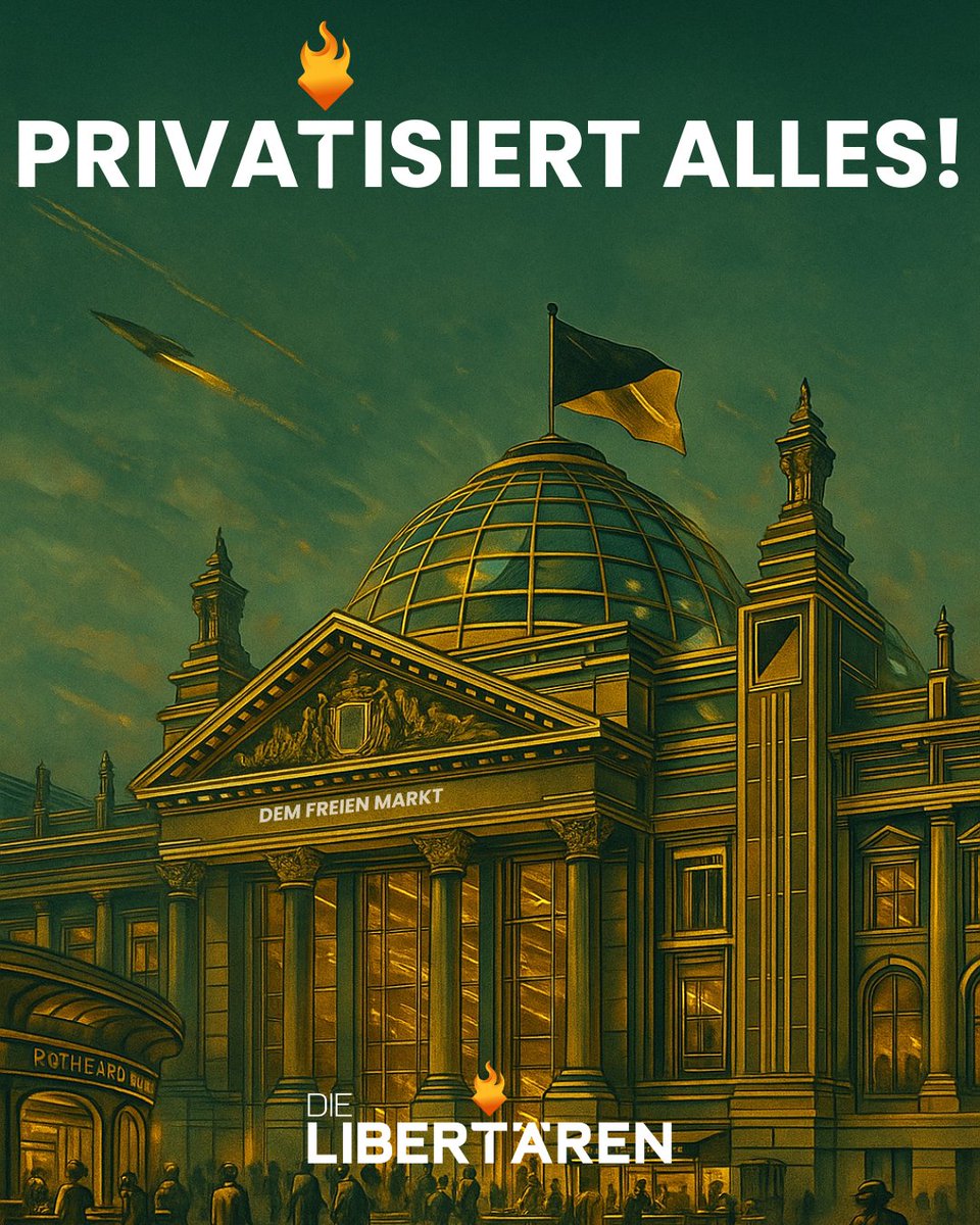 Los geht's! Jetzt Mitglied werden!