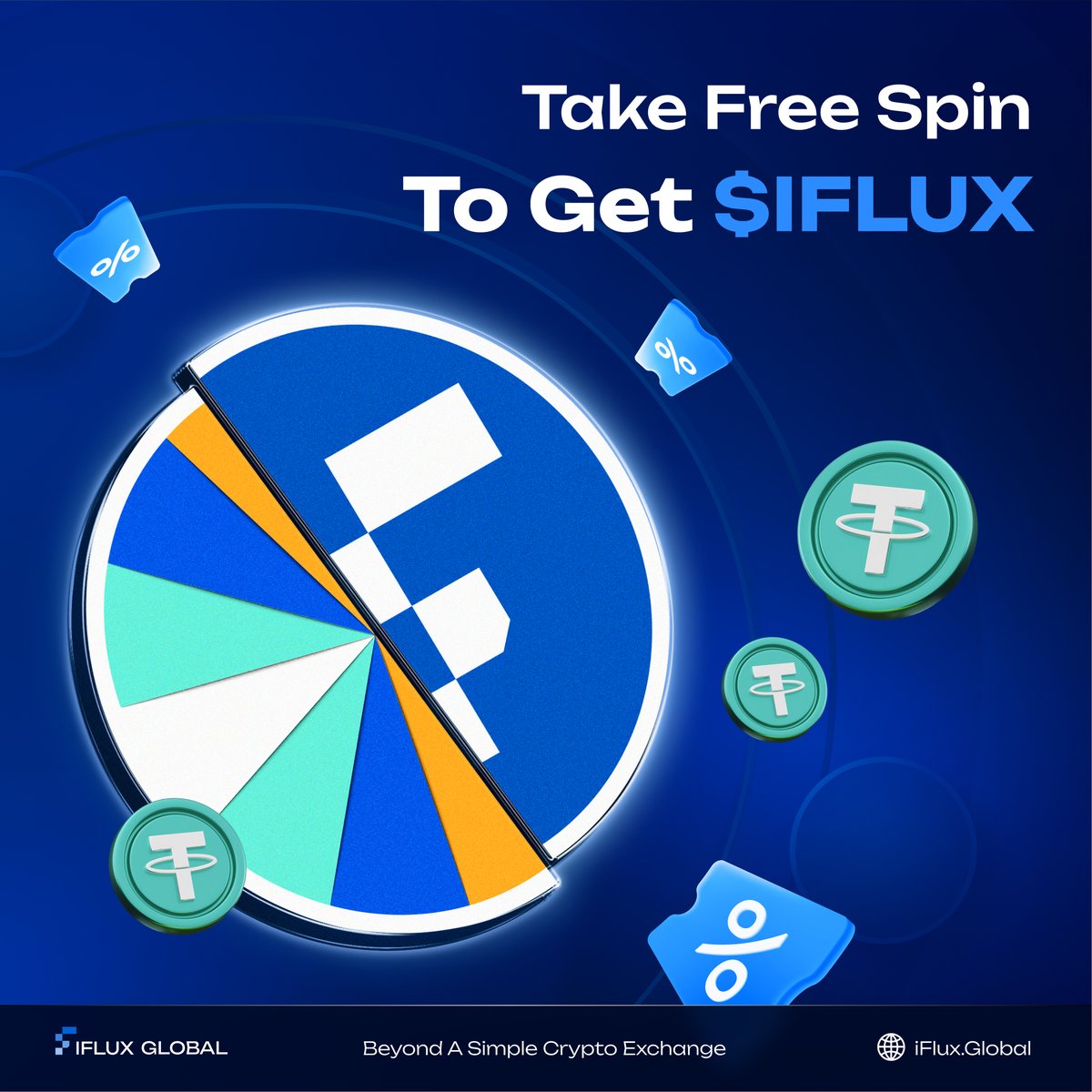 Meme (@SafdarR41632965) / Posts / X