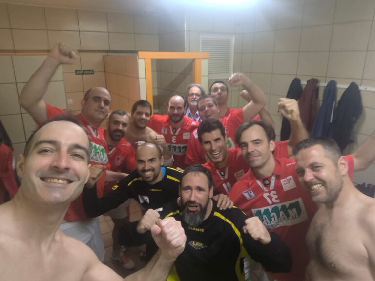 cetortosa.com/2025/11/10/vic…