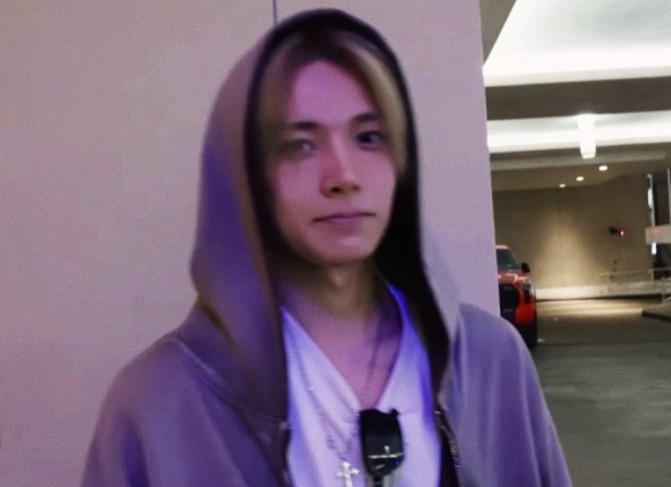 Gion Pradirga tweet media