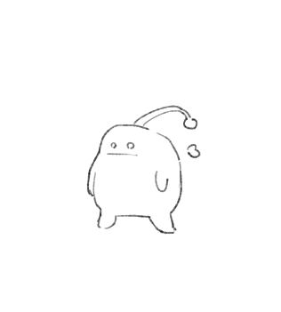 おさかな (@ZiL1jb3VwxMJxs4) / Posts / X