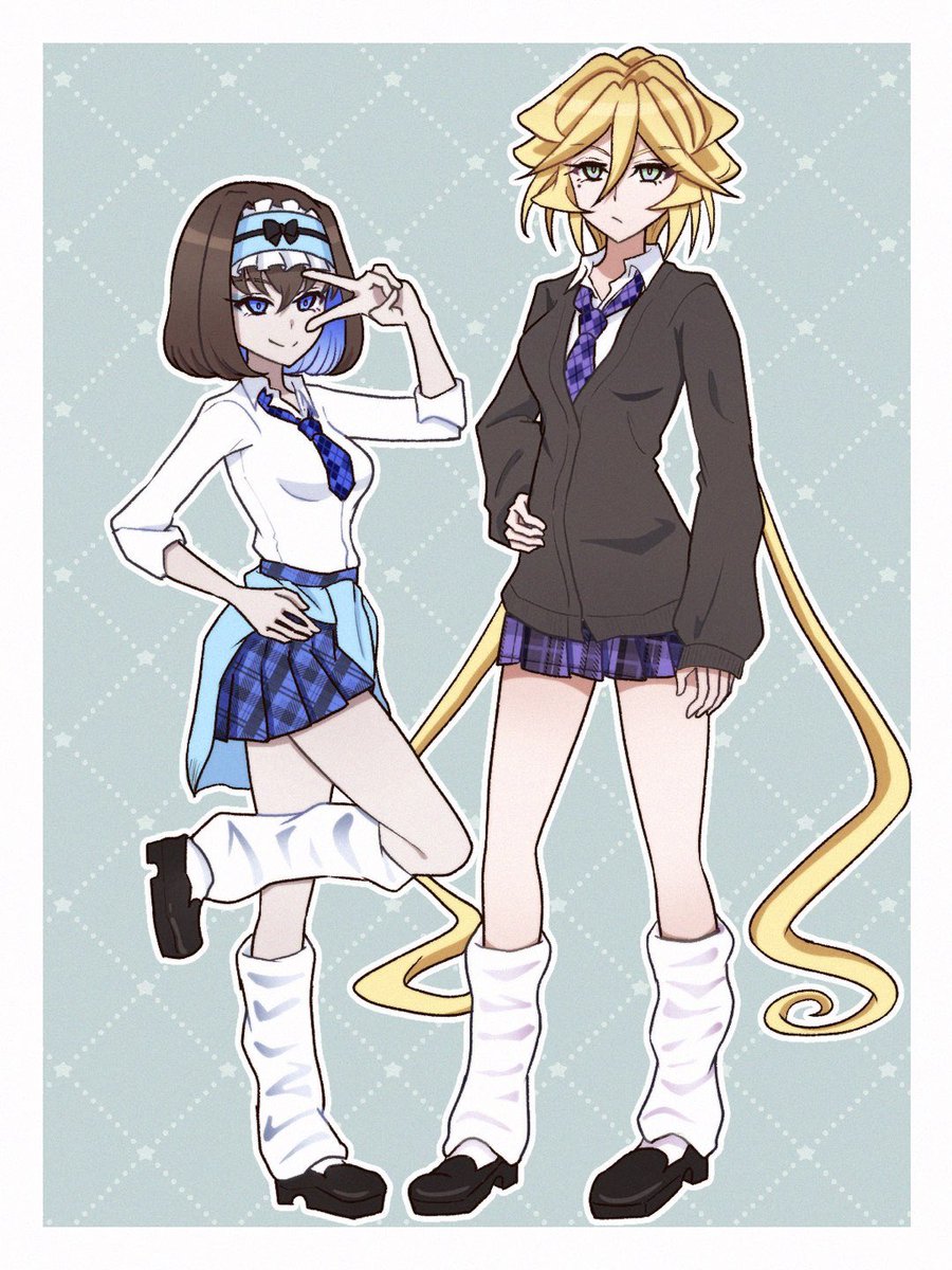 Fritzzy Arch | Ferrari WEC Champions!!!! (@XyberAceF1) / Posts / X