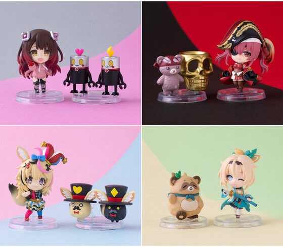 ホロライブ グッズ まとめ売り hololive ホロライブ グッズ情報（非公式） (@hololive_goods) / Posts / X