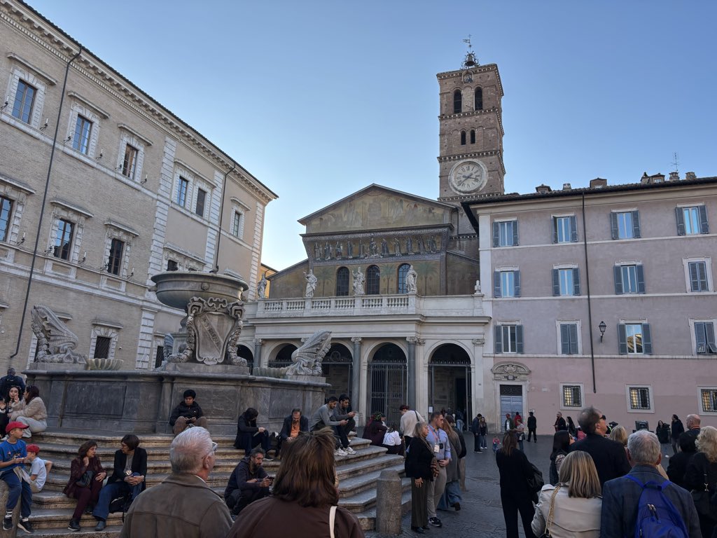 JaniceDean's tweet image. There are plenty more pictures on my instagram/FB pages if you’re interested. 😍