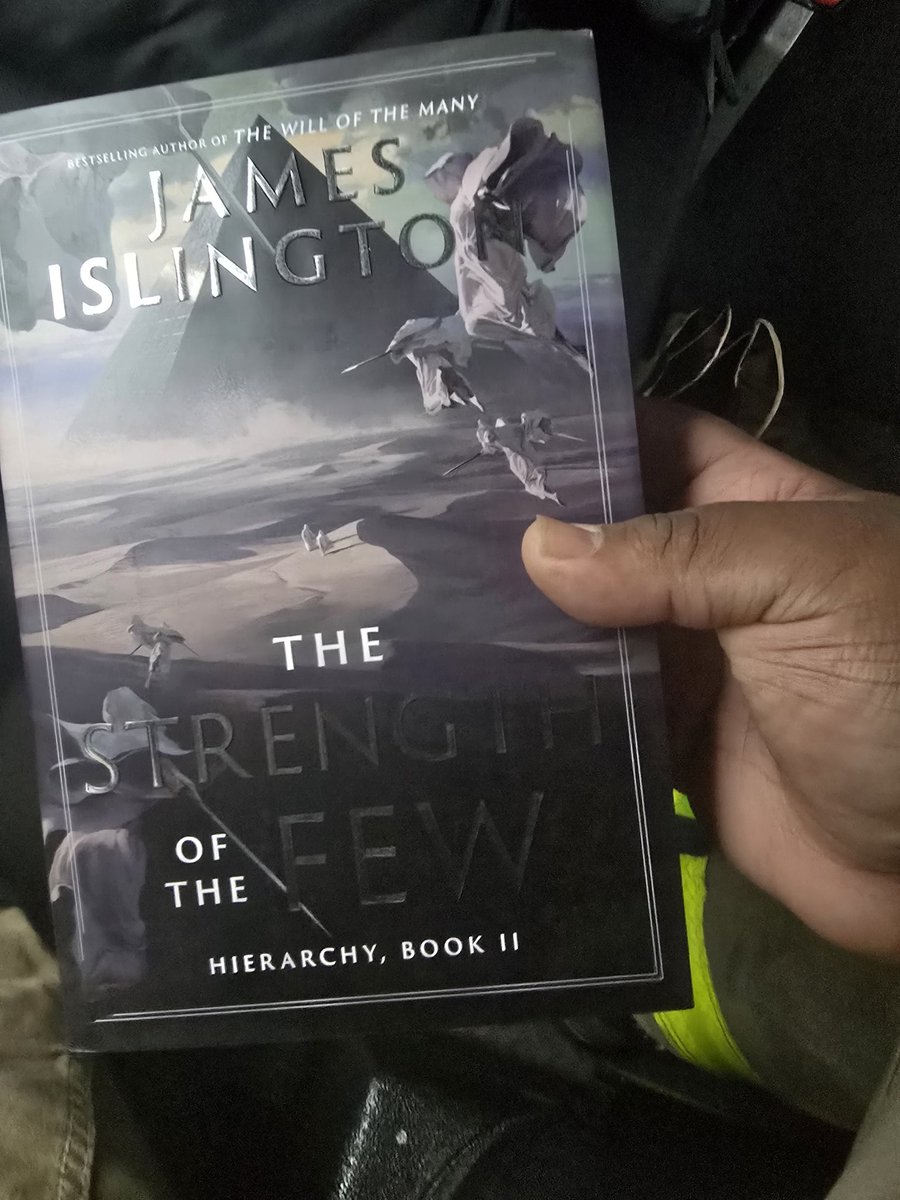 Mamba Art Q tweet media