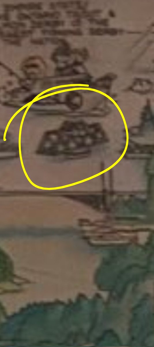 Terry Hancock tweet media