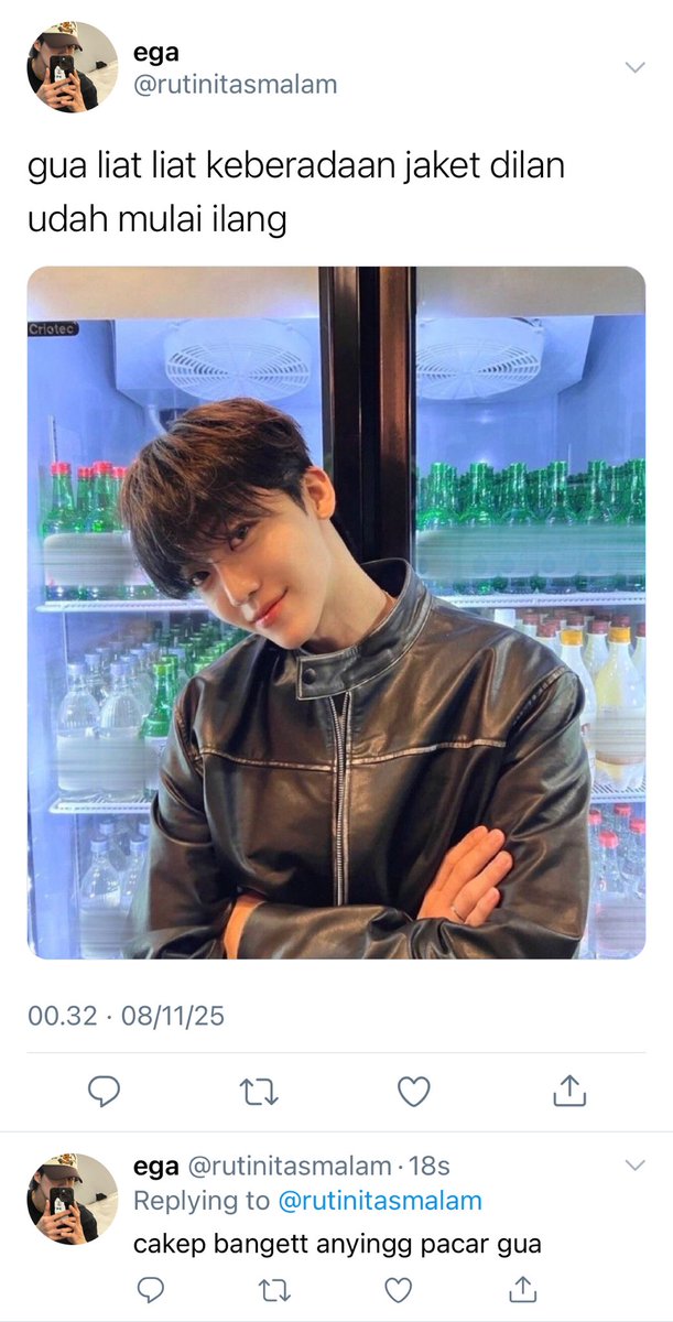 nomindupe's tweet image. 