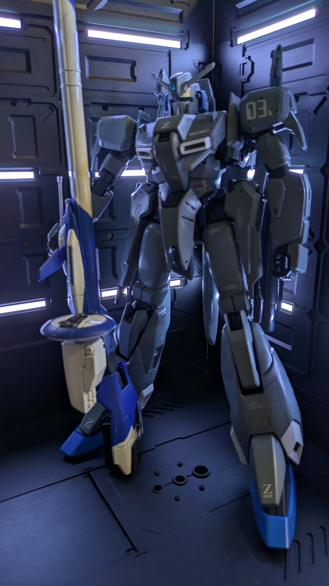 レック@育児中 (@reek0921) / Posts / X