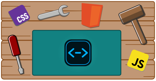 stuffbreaker's tweet image. I&apos;m really excited to release the next iteration of the #WebComponents language server! This comes with lots of improvements:

- Autocomplete for #css variables, parts, and states
- Basic binding for popular frameworks, including Angular, Vue, and Lit.
- Perf improvements