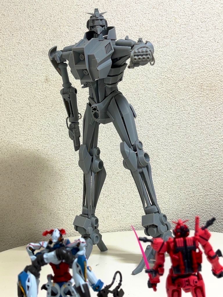 ああろん (@IQT1041446) / Posts / X