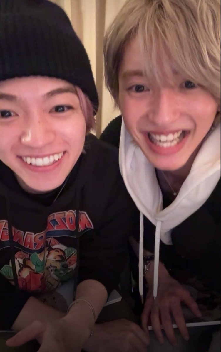 E3%81%BF%E3%81%A1%E3%81%88%E3%81%A0%E3%81%84%E3%81%94