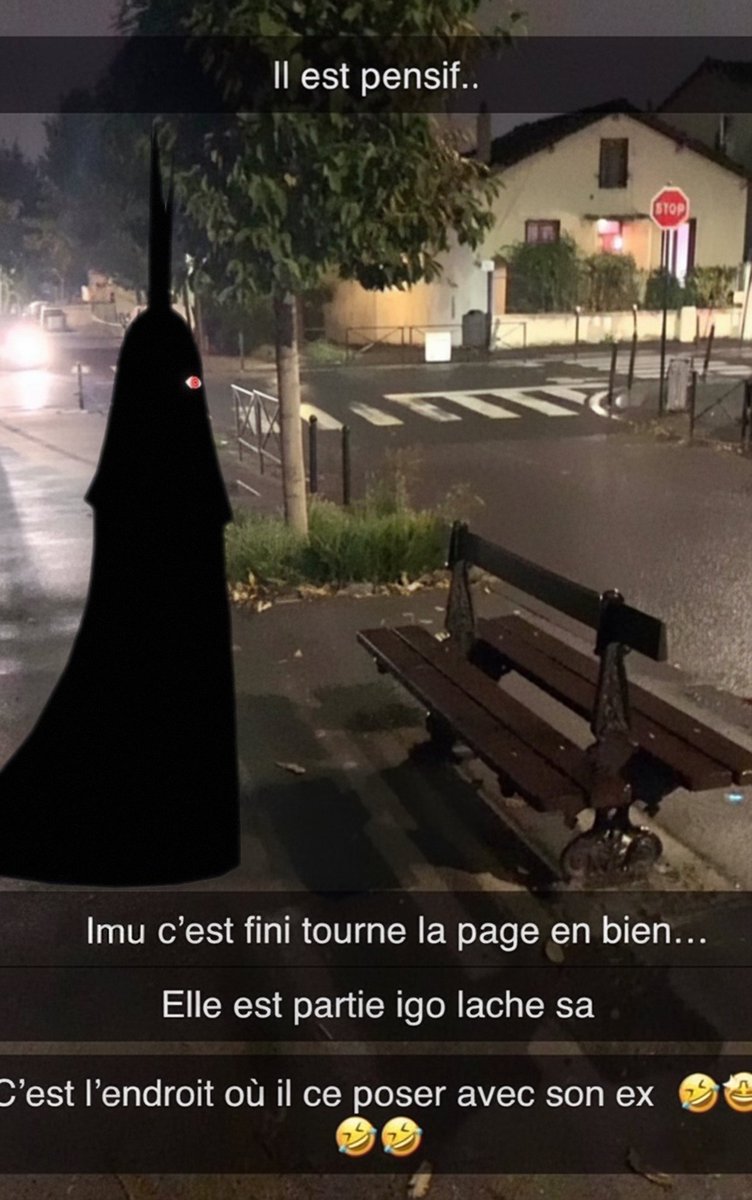 Pomnibara's tweet image. Tourne la page