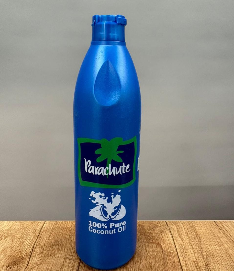 Instamart tweet media