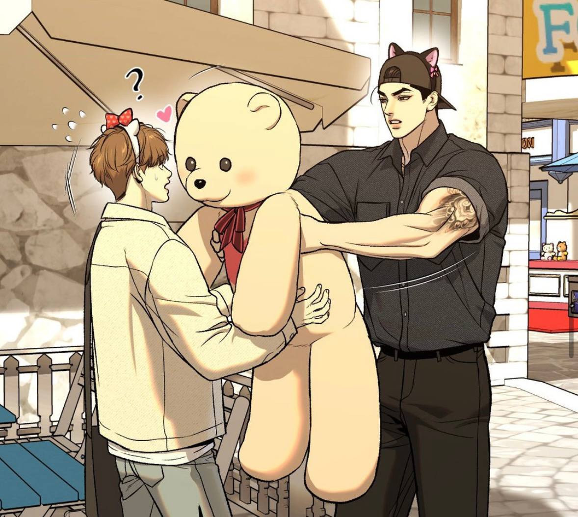 dal_eichi_'s tweet image. MY SHAYLASS😭😭😭😭😭😭