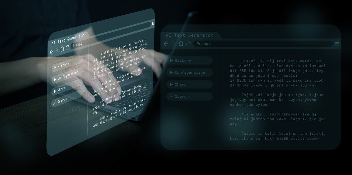 AZoRobotics's tweet image. Language models are everywhere - but what are their true strengths and limits? Take a look at how transformers like GPT are reshaping tech, and why ethical AI matters now more than ever. Read more: azorobotics.com/Article.aspx?A… #AI #LanguageModels #TechEthics