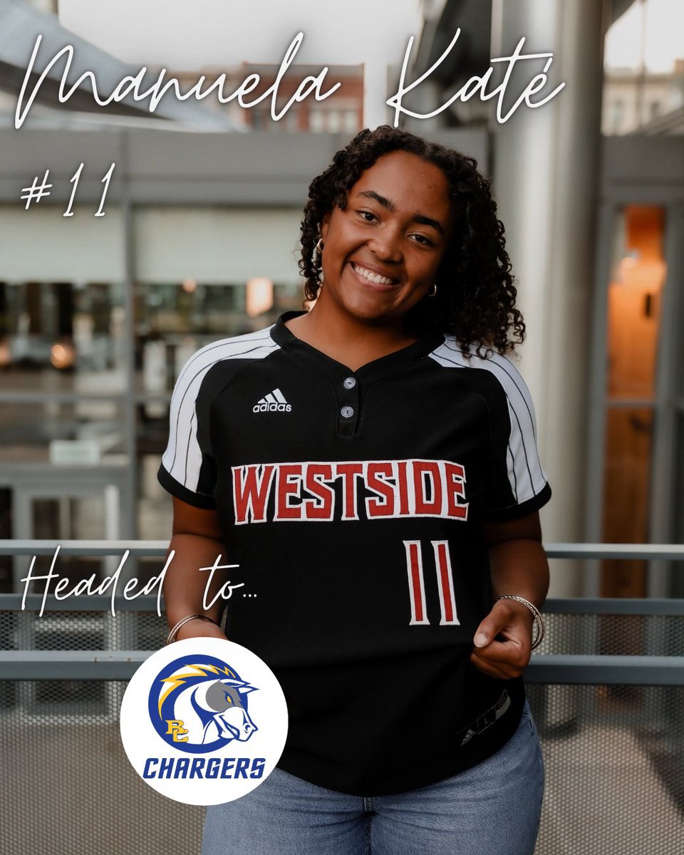 <a href="/ManuelaKate11/">Manuela Kate</a>