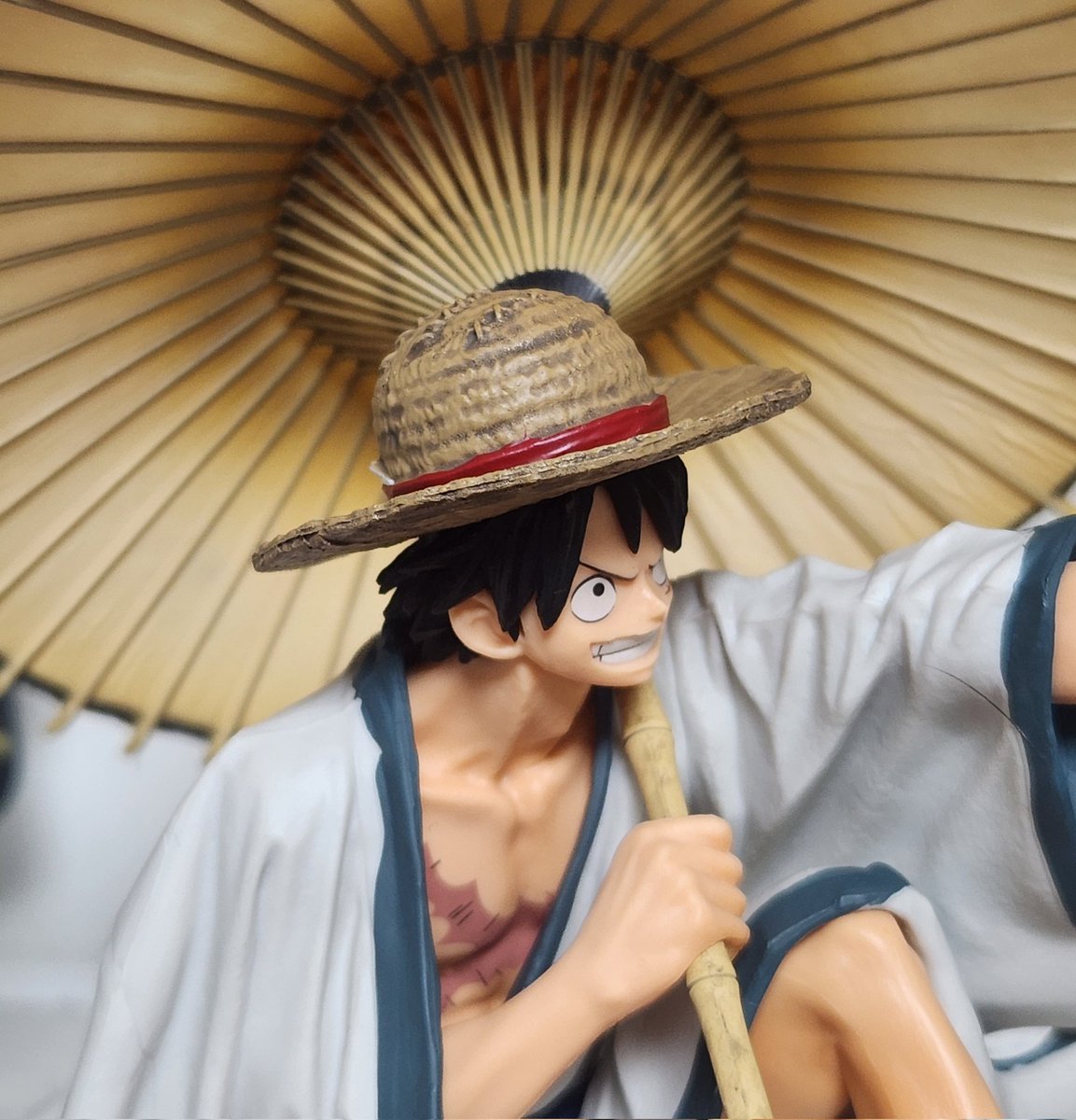 아제발혹시설마아니라고해주세요비블카드