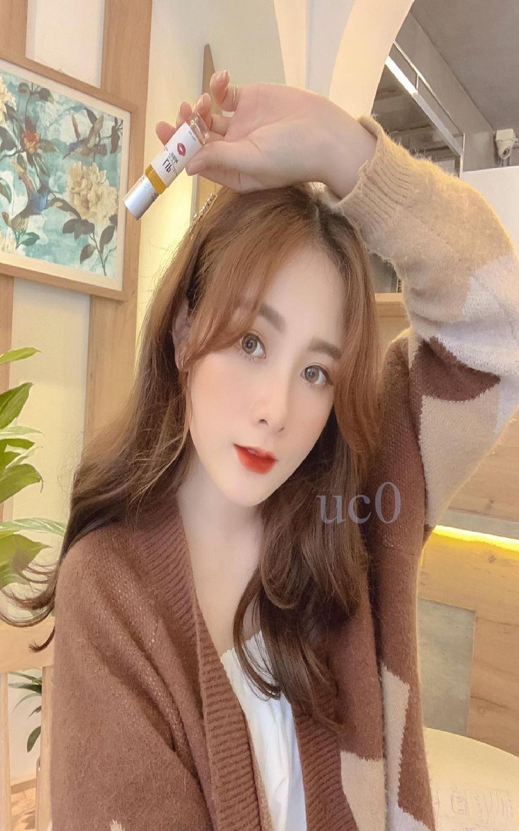 Eric Becker tweet media