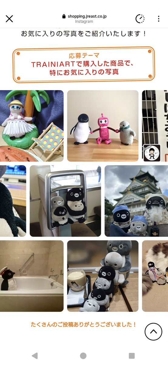 スイカ✣ℝさま♡ とりなり (@suicapenginm) / Posts / X