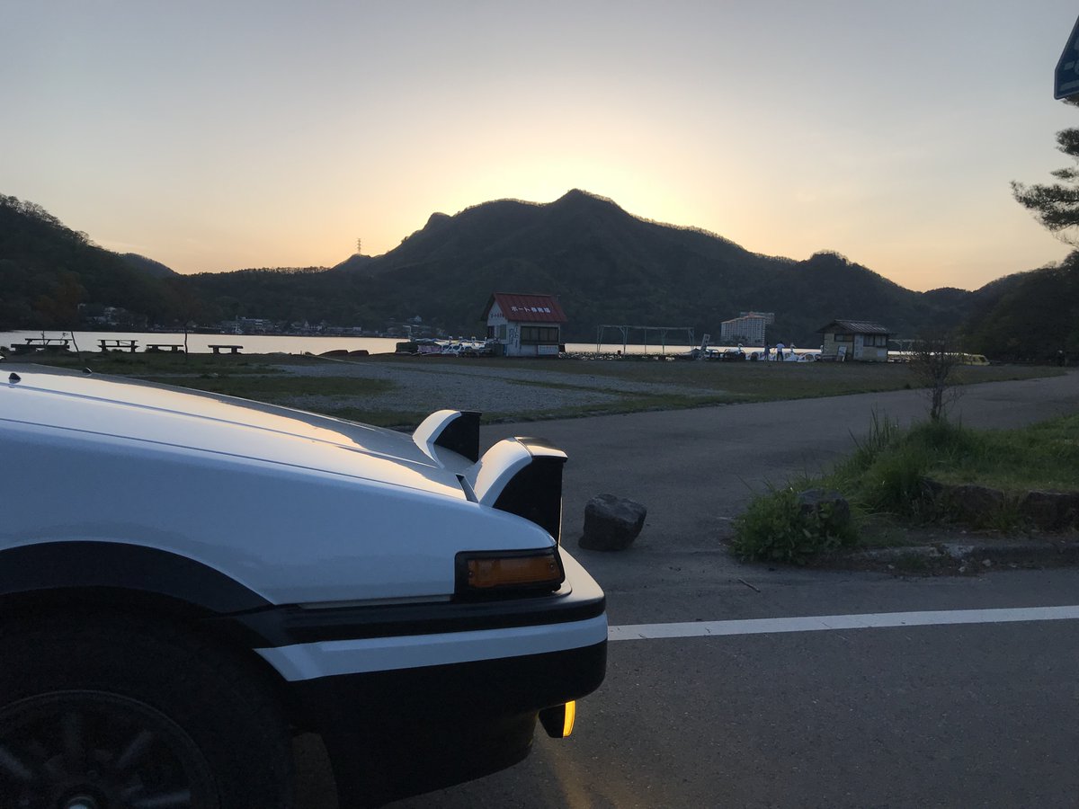 77xae86 tweet picture